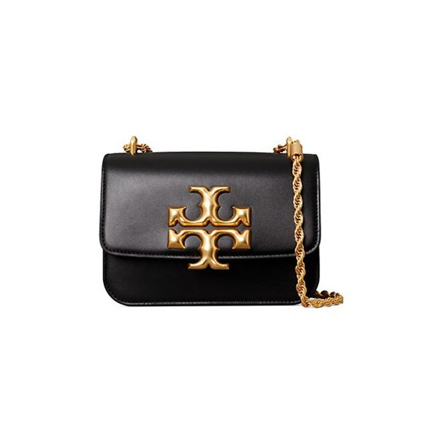 eleanor tory burch